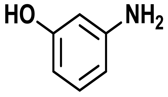 Mesalazine EP Impurity B